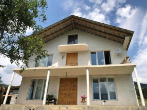 Melen-Guest House